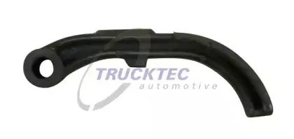 Планка успокоителя, цепь привода-масляной насос TRUCKTEC AUTOMOTIVE купить
