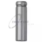 Направляющая втулка клапана TRUCKTEC AUTOMOTIVE купить