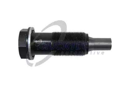 Натяжитель, цепь привода TRUCKTEC AUTOMOTIVE купить