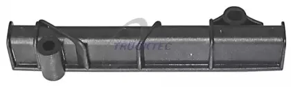 Планка успокоителя, цепь привода TRUCKTEC AUTOMOTIVE купить