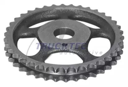 Шестерня, распределительный вал TRUCKTEC AUTOMOTIVE купить