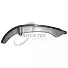 Планка успокоителя, цепь привода TRUCKTEC AUTOMOTIVE купить