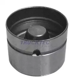 Толкатель TRUCKTEC AUTOMOTIVE купить