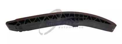 Планка успокоителя, цепь привода TRUCKTEC AUTOMOTIVE купить