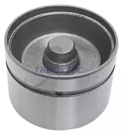 Толкатель TRUCKTEC AUTOMOTIVE купить