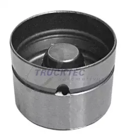 Толкатель TRUCKTEC AUTOMOTIVE купить