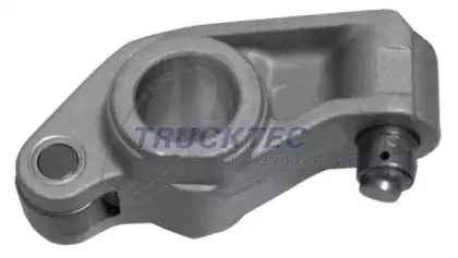 Коромысло, управление двигателем TRUCKTEC AUTOMOTIVE купить