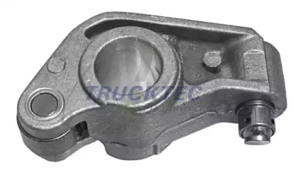 Коромысло, управление двигателем TRUCKTEC AUTOMOTIVE купить