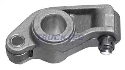 Коромысло, управление двигателем TRUCKTEC AUTOMOTIVE купить