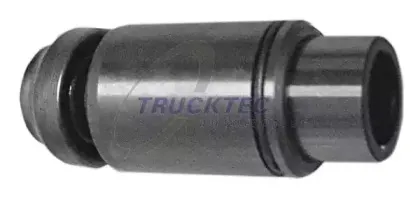 Толкатель TRUCKTEC AUTOMOTIVE купить