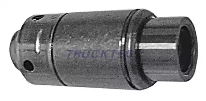 Толкатель TRUCKTEC AUTOMOTIVE купить
