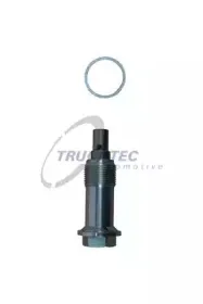 Натяжитель, цепь привода TRUCKTEC AUTOMOTIVE купить