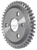 Шестерня, распределительный вал TRUCKTEC AUTOMOTIVE купить