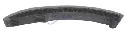 Планка успокоителя, цепь привода TRUCKTEC AUTOMOTIVE купить