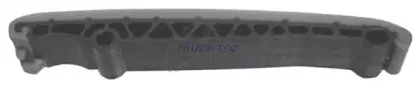 Планка успокоителя, цепь привода TRUCKTEC AUTOMOTIVE купить