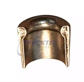 Предохранительный клин клапана TRUCKTEC AUTOMOTIVE купить