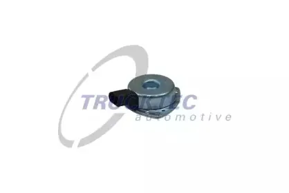 Центральный магнит, шестерня привода распределительного вала TRUCKTEC AUTOMOTIVE купить