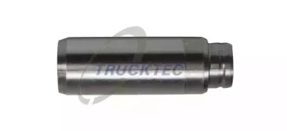 Направляющая втулка клапана TRUCKTEC AUTOMOTIVE купить