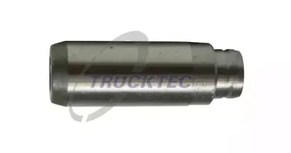 Направляющая втулка клапана TRUCKTEC AUTOMOTIVE купить