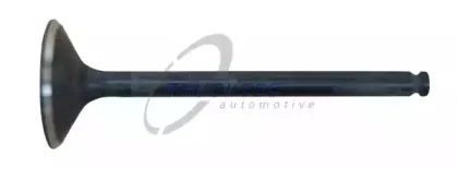 Впускной клапан TRUCKTEC AUTOMOTIVE купить