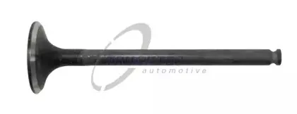 Выпускной клапан TRUCKTEC AUTOMOTIVE купить