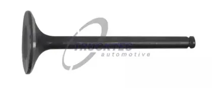 Впускной клапан TRUCKTEC AUTOMOTIVE купить