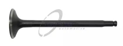 Впускной клапан TRUCKTEC AUTOMOTIVE купить