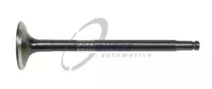 Выпускной клапан TRUCKTEC AUTOMOTIVE купить
