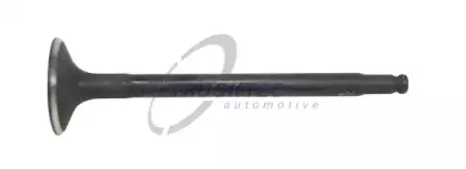 Впускной клапан TRUCKTEC AUTOMOTIVE купить