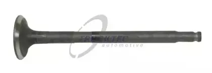 Выпускной клапан TRUCKTEC AUTOMOTIVE купить