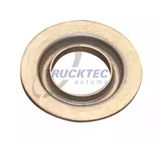 Головка клапана TRUCKTEC AUTOMOTIVE купить