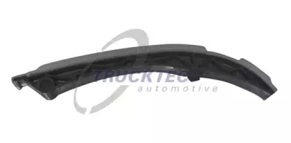 Планка успокоителя, цепь привода TRUCKTEC AUTOMOTIVE купить