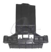 Планка успокоителя, цепь привода TRUCKTEC AUTOMOTIVE купить