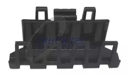 Планка успокоителя, цепь привода TRUCKTEC AUTOMOTIVE купить