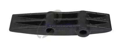 Планка успокоителя, цепь привода TRUCKTEC AUTOMOTIVE купить