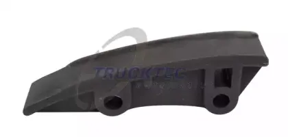 Планка успокоителя, цепь привода TRUCKTEC AUTOMOTIVE купить