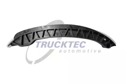 Планка успокоителя, цепь привода TRUCKTEC AUTOMOTIVE купить
