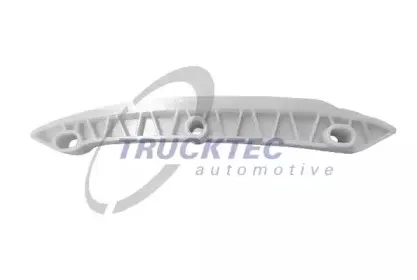 Планка успокоителя, цепь привода TRUCKTEC AUTOMOTIVE купить