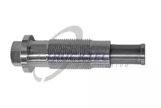 Натяжитель, цепь привода TRUCKTEC AUTOMOTIVE купить