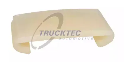Планка успокоителя, цепь привода TRUCKTEC AUTOMOTIVE купить