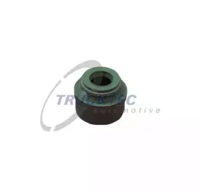 Уплотнительное кольцо, стержень кла TRUCKTEC AUTOMOTIVE купить