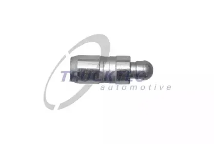 Толкатель TRUCKTEC AUTOMOTIVE купить