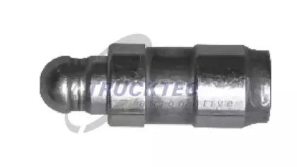 Толкатель TRUCKTEC AUTOMOTIVE купить