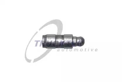 Толкатель TRUCKTEC AUTOMOTIVE купить