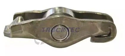 Балансир, управление двигателем TRUCKTEC AUTOMOTIVE купить