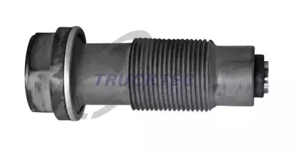 Натяжитель, цепь привода TRUCKTEC AUTOMOTIVE купить