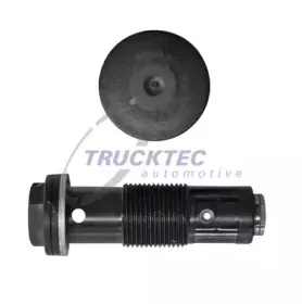 Натяжитель, цепь привода TRUCKTEC AUTOMOTIVE купить