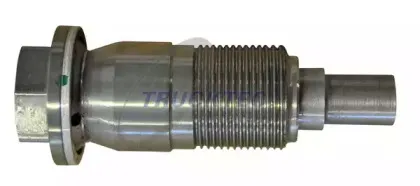 Натяжитель, цепь привода TRUCKTEC AUTOMOTIVE купить