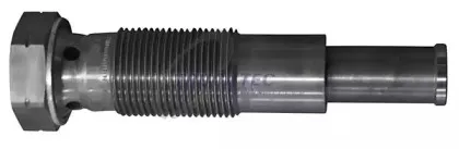 Натяжитель, цепь привода TRUCKTEC AUTOMOTIVE купить