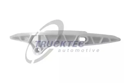 Планка успокоителя, цепь привода TRUCKTEC AUTOMOTIVE купить